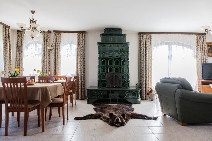 Sovirag Vendeghaz Hotel Hortobágy Buitenkant foto